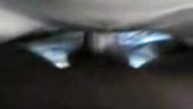 Il medico ha video porno lesbiche hard inventato la donna perfetta e sperimentare con un adulto