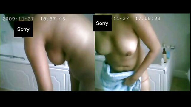 Due occupato persone filmati amatoriali lesbo impegnarsi in sesso in il bagno